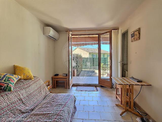 Maison vente à Arrondissement de Toulon, Bormes-les-mimosas