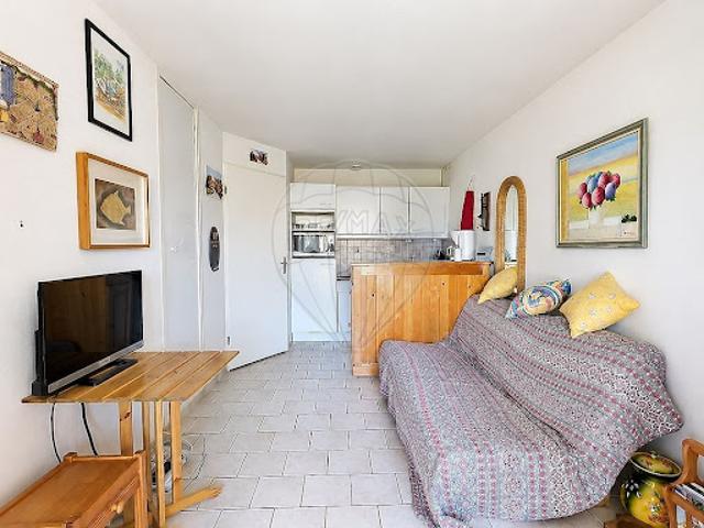 Maison vente à Arrondissement de Toulon, Bormes-les-mimosas