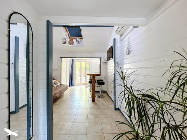 Maison vente à Arcachon, Gujan-mestras