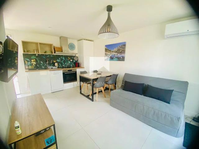 Maison vente à Arrondissement de Toulon, Hyères