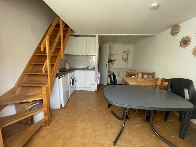 Maison vente à Narbonne