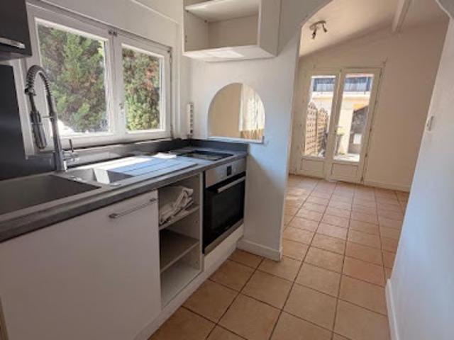 Maison vente à Nogent-sur-Marne, Saint-maur-des-fossés