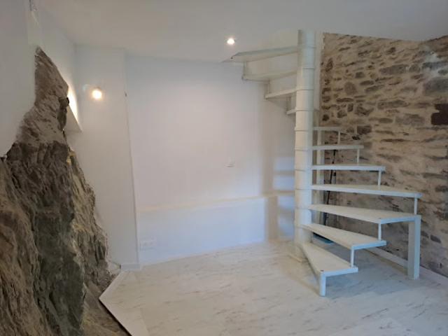 Maison vente à Bastia, Sisco