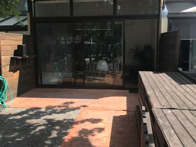 Maison vente à France métropolitaine, Soulac-sur-mer