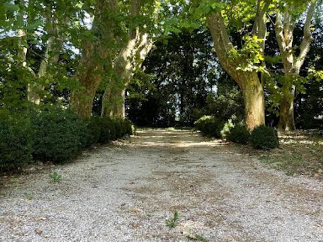 Maison vente à Pierrelatte, Guadeloupe