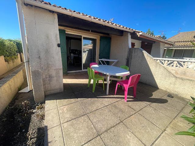Maison vente à Béziers, Portiragnes