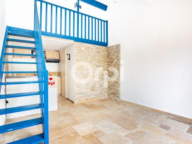 Maison vente à Arrondissement de Draguignan, Tourrettes