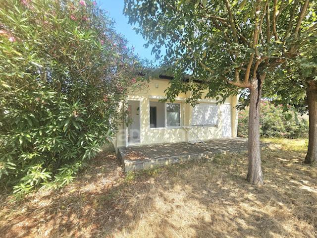 Maison vente à Corte, Penta-di-casinca