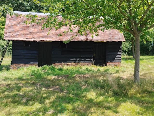 Maison vente à Bernay, Beaumesnil