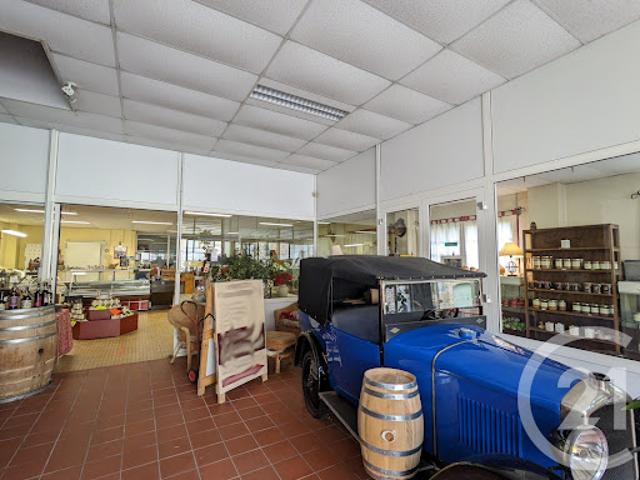 Maison vente à Sarlat-la-Canéda, Saint-cyprien