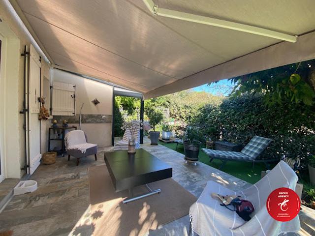 Maison vente à La Motte, Var