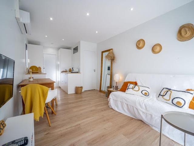 Maison vente à Dax, Lit-et-mixe