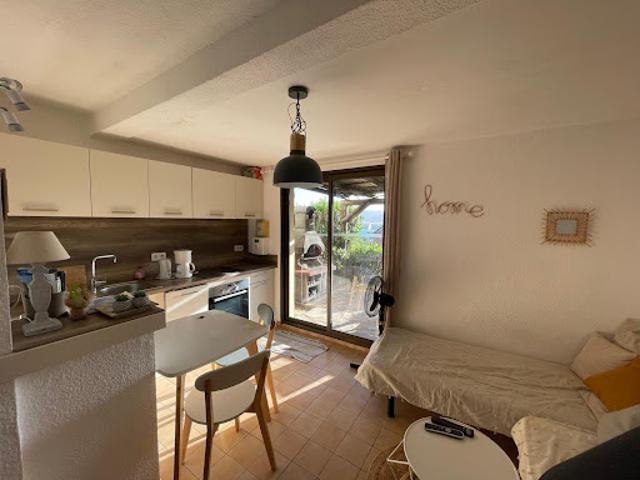 Maison vente à Sartène, Porto-vecchio