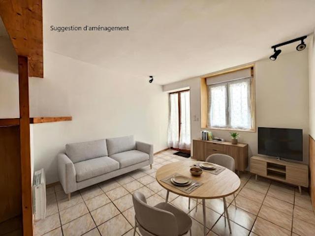 Maison vente à Lesparre-Médoc, Lesparre-médoc