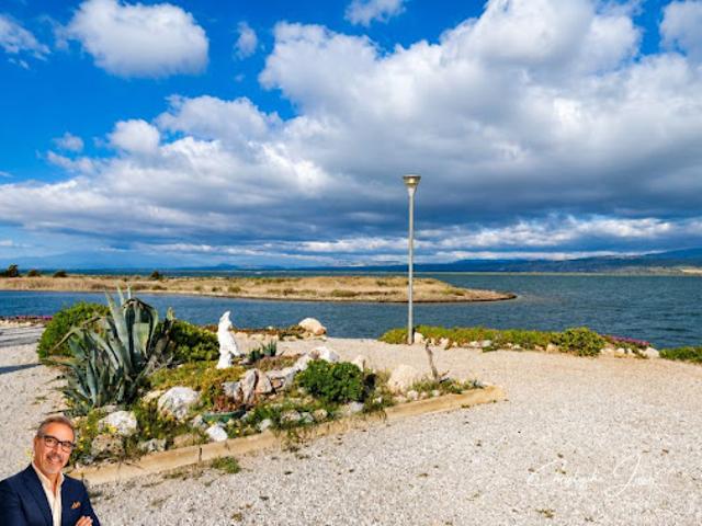 Maison vente à Narbonne, Leucate