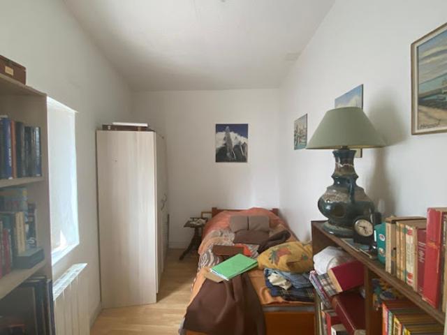 Maison vente à Rochefort