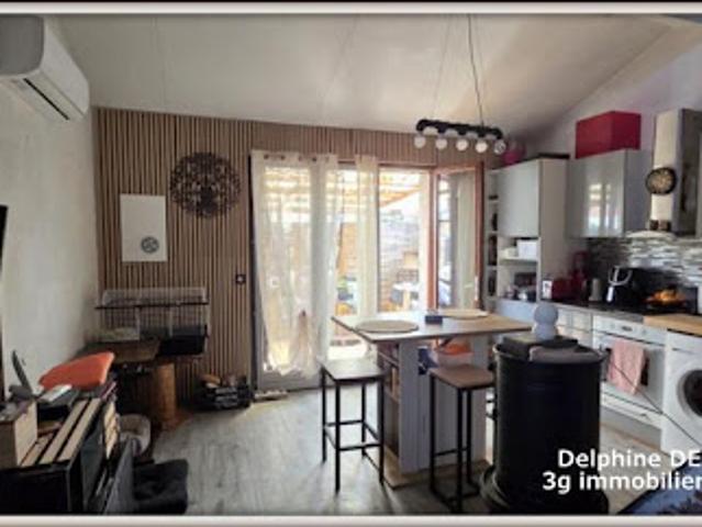Maison vente à Brignoles, Forcalqueiret