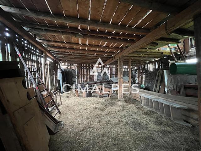 Maison vente à Albertville, Les Allues