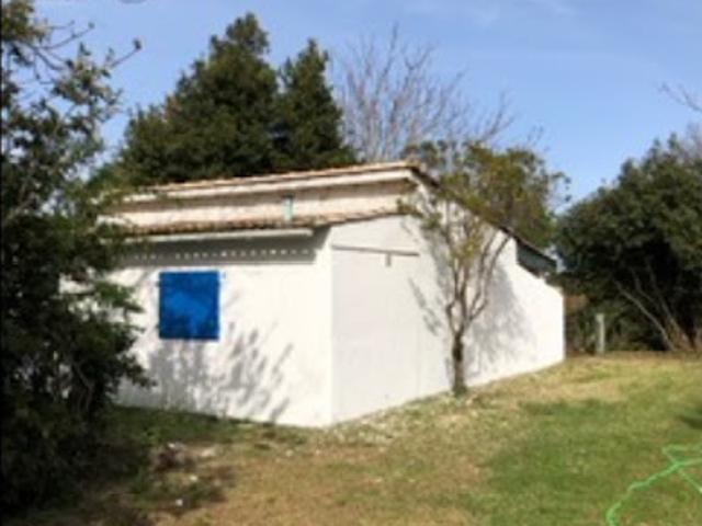 Maison vente à Le Verdon-sur-mer, Résidence Vertmarines