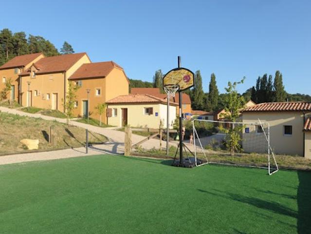 Maison vente à Sarlat-la-canéda, La Vigne