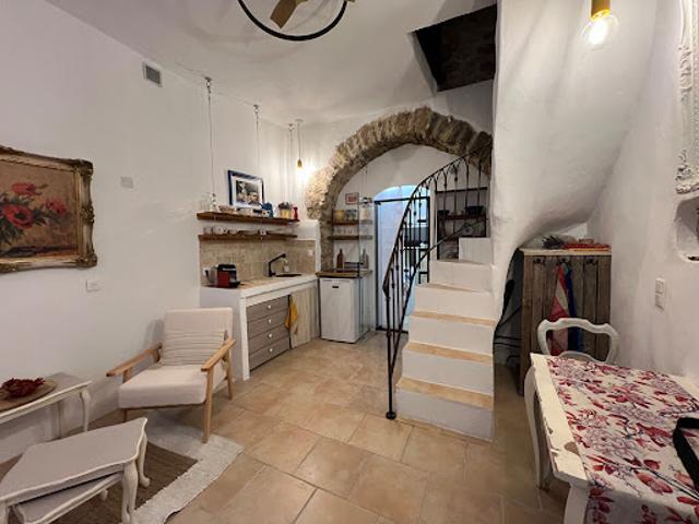 Maison vente à Apt, Bonnieux