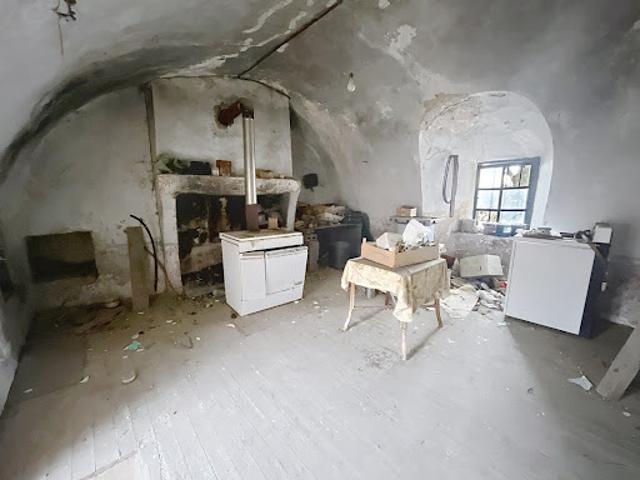 Maison vente à Moulet, Dauzat-sur-Vodable