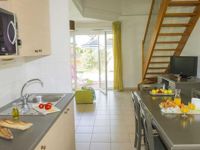 Maison vente à Condom, Eauze