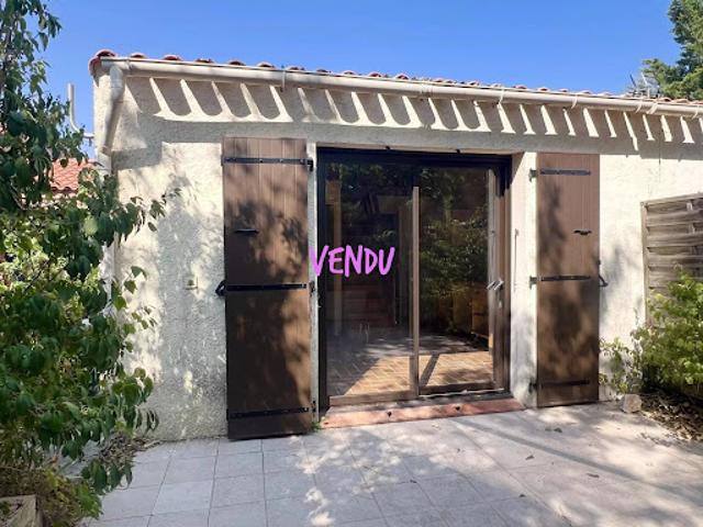 Maison vente à Brignoles, Forcalqueiret