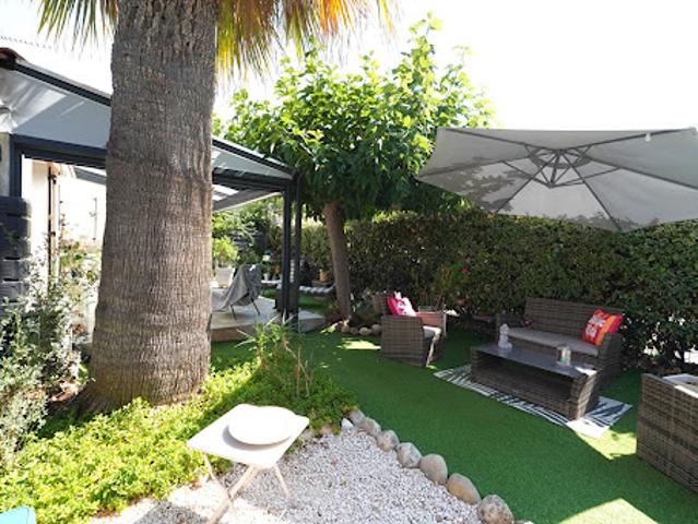 Maison vente à Arrondissement de Draguignan, La Motte