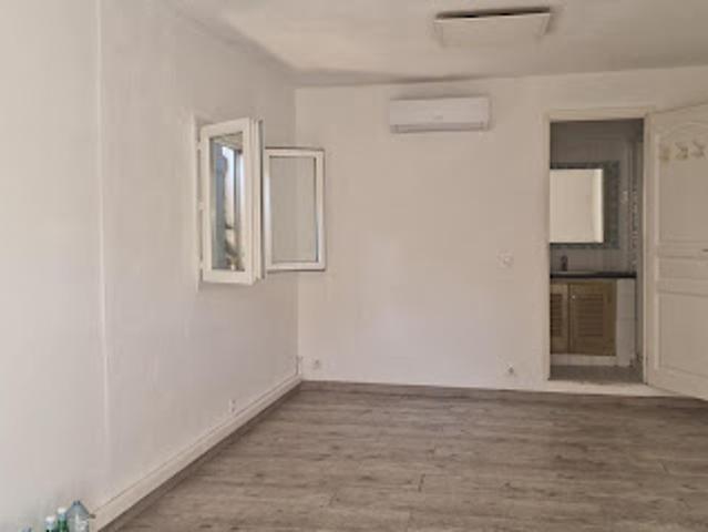 Maison vente à Arrondissement de Toulon, La Seyne-sur-mer