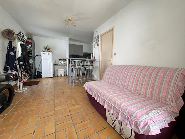 Maison vente à Les Sables-d'Olonne, La Tranche-sur-mer