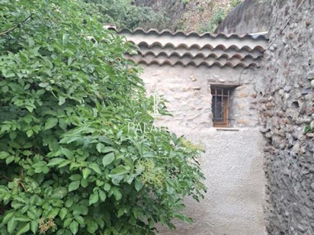 Maison vente à Digne-les-Bains, Les Mées