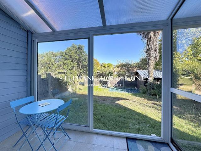 Maison vente à Rochefort, Meschers-sur-gironde