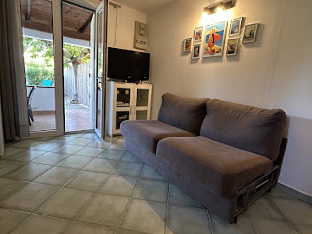 Maison vente à Corte, Velone-orneto