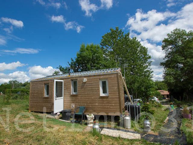 Maison vente à Castres, Puylaurens