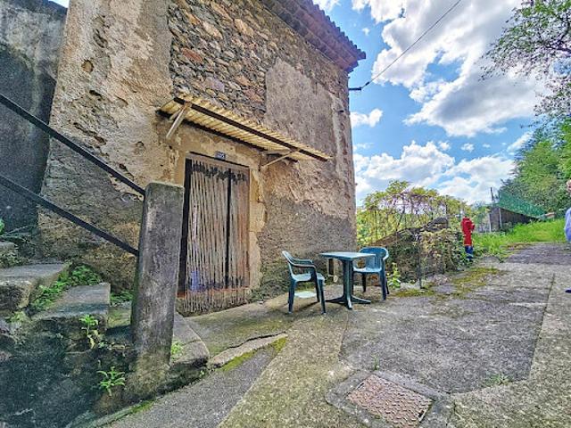 Maison vente à Béziers, Saint-gervais-sur-mare