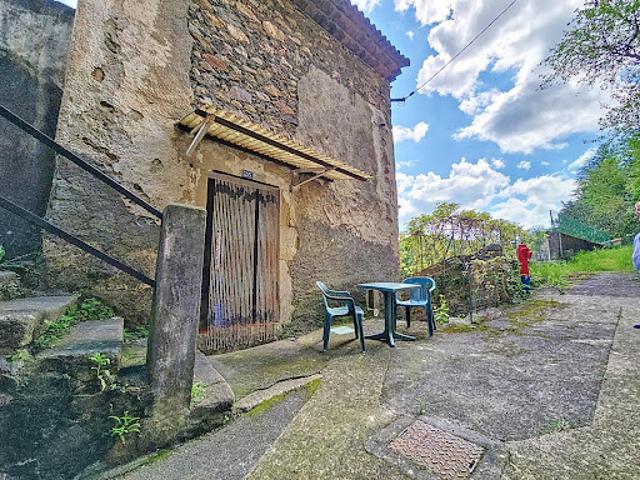 Maison vente à Béziers, Saint-gervais-sur-mare