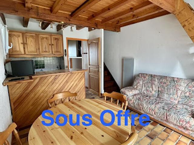 Maison vente à Dax, Vielle-saint-girons