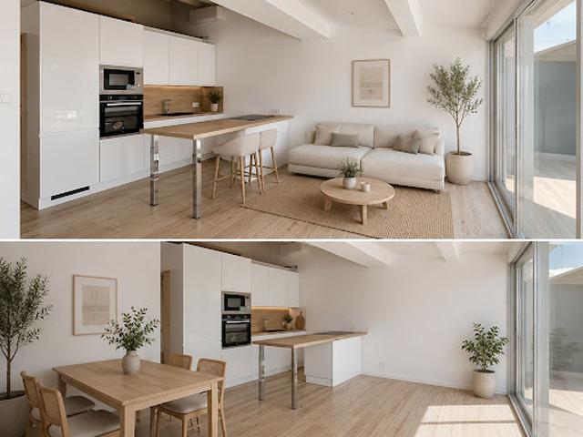 Maison vente à Béziers, Agde