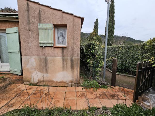 Maison vente à Arrondissement de Draguignan, Vidauban