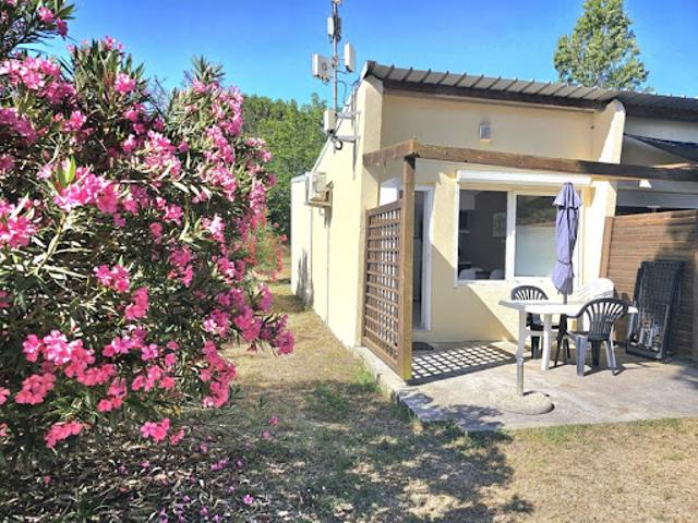 Maison vente à Corte, Penta-di-casinca
