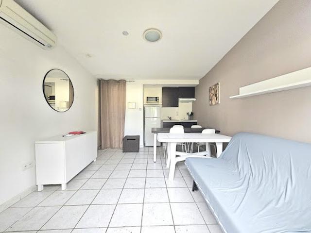 Maison vente à Corte, Penta-di-casinca