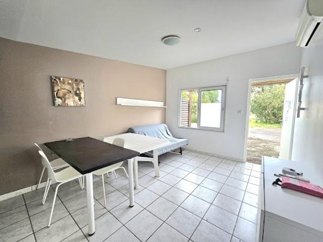 Maison vente à Corte, Penta-di-casinca