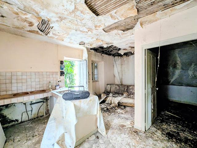 Maison vente à Largentière, Labégude