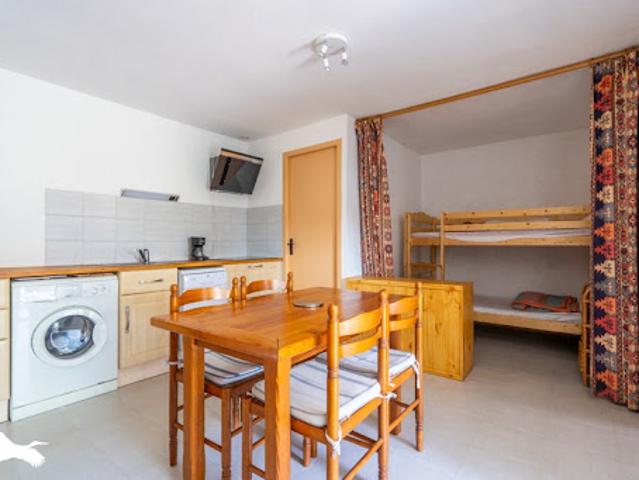 Maison vente à Lesparre-Médoc, Lacanau