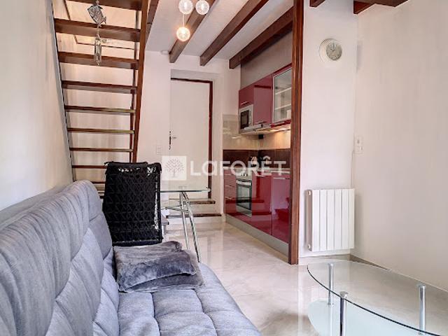 Maison vente à Céret, Maureillas-las-illas