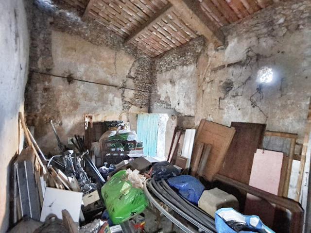 Maison vente à Lodève, Saint-andré-de-buèges