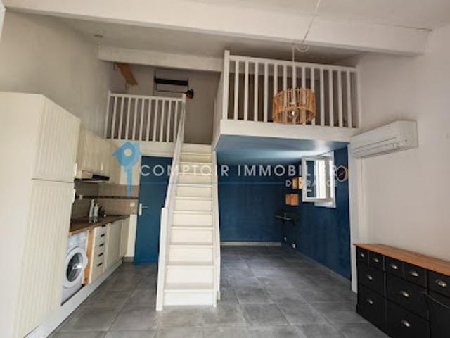 Maison vente à Nîmes, Saint-laurent-d'aigouze