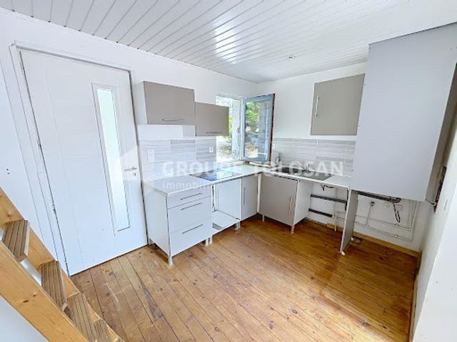 Maison vente à Toulouse, Verfeil