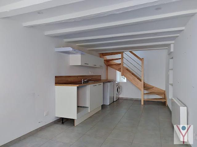 Maison vente à Bourg-en-Bresse, Neuville-les-dames